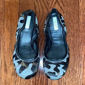 Cole Haan Women's Ballet Flats